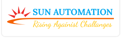 Sun Automation Rising Againist Challanges